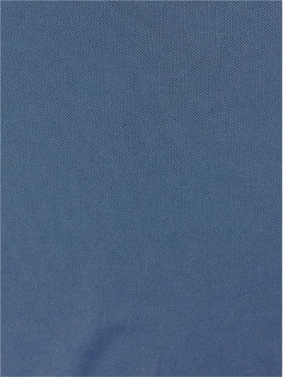 DG-SNSE  A602-19 58％POLYESTER+42％COCONUT   200G/Y 正面照